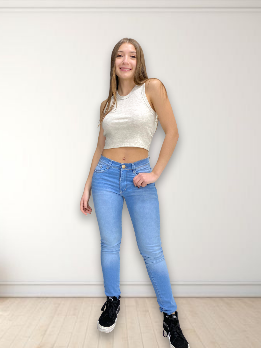 107