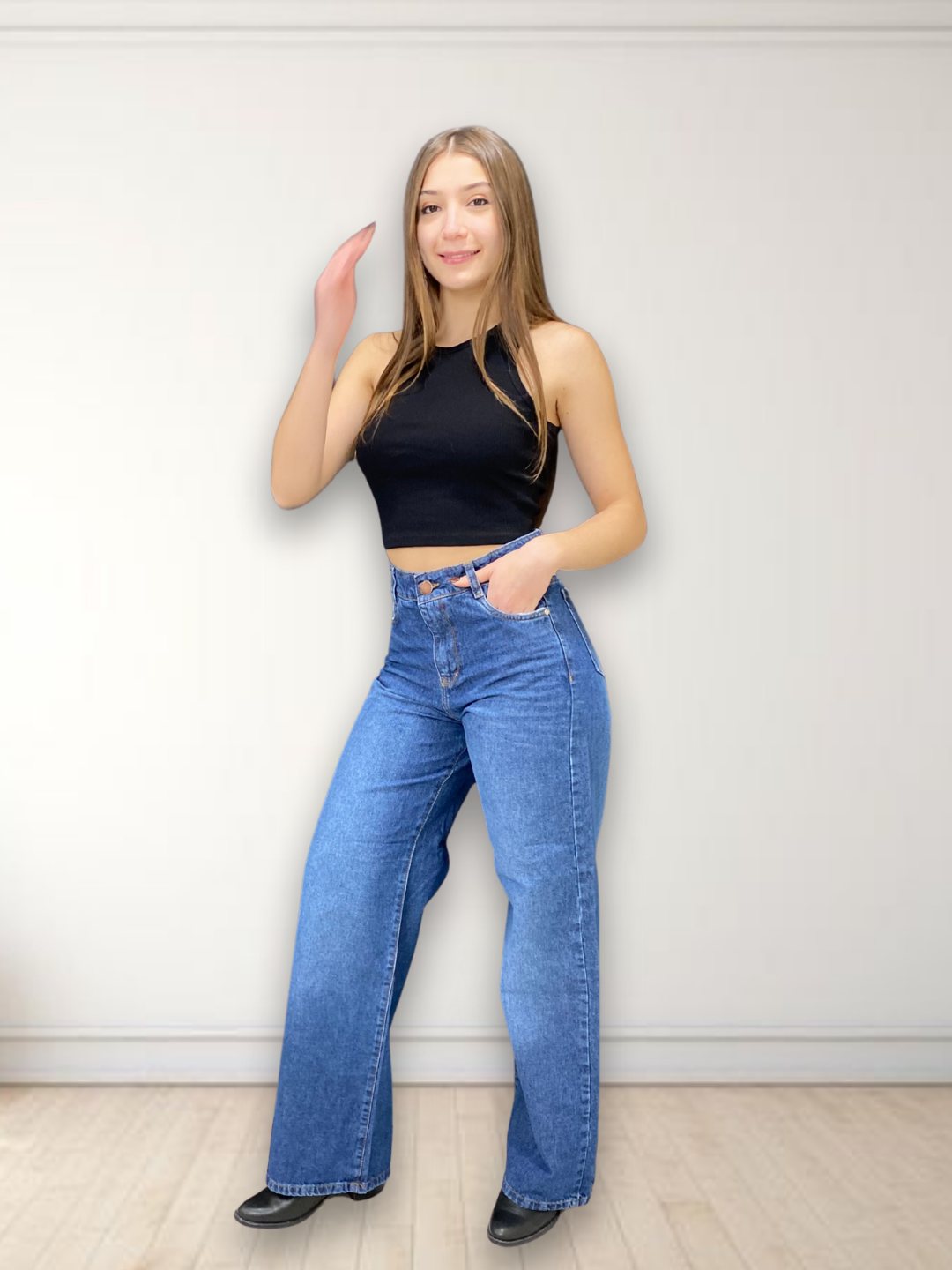 84