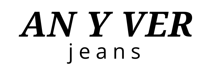 An&Ver