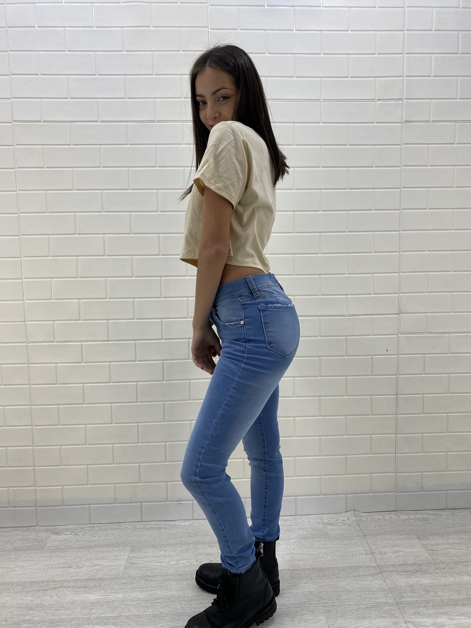 IMG_0750