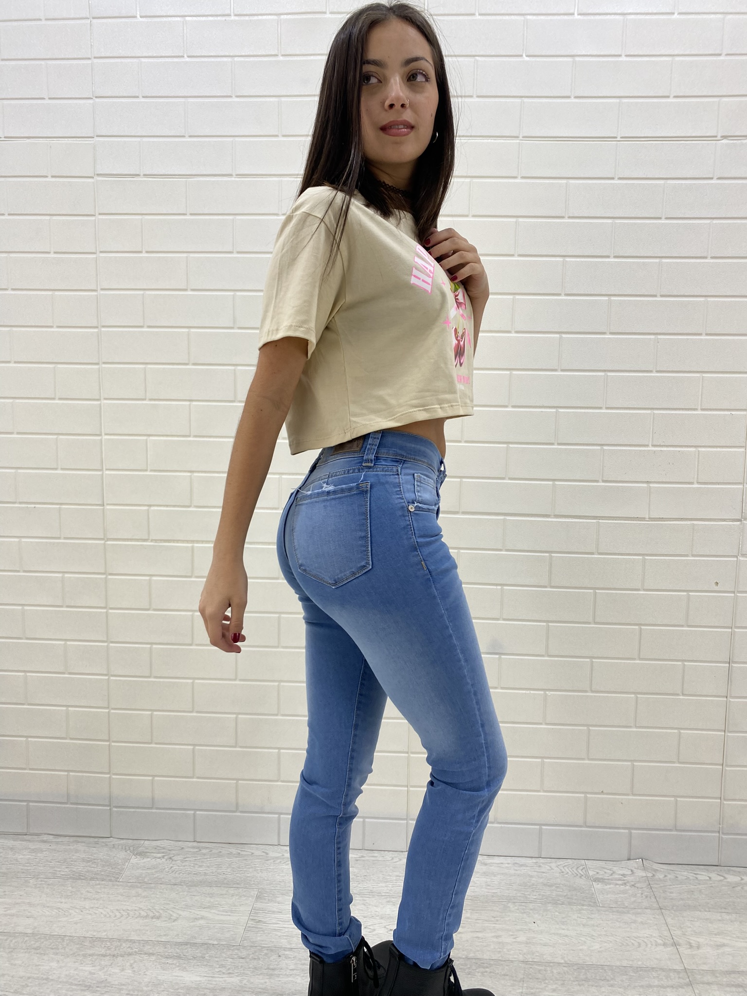 IMG_0768