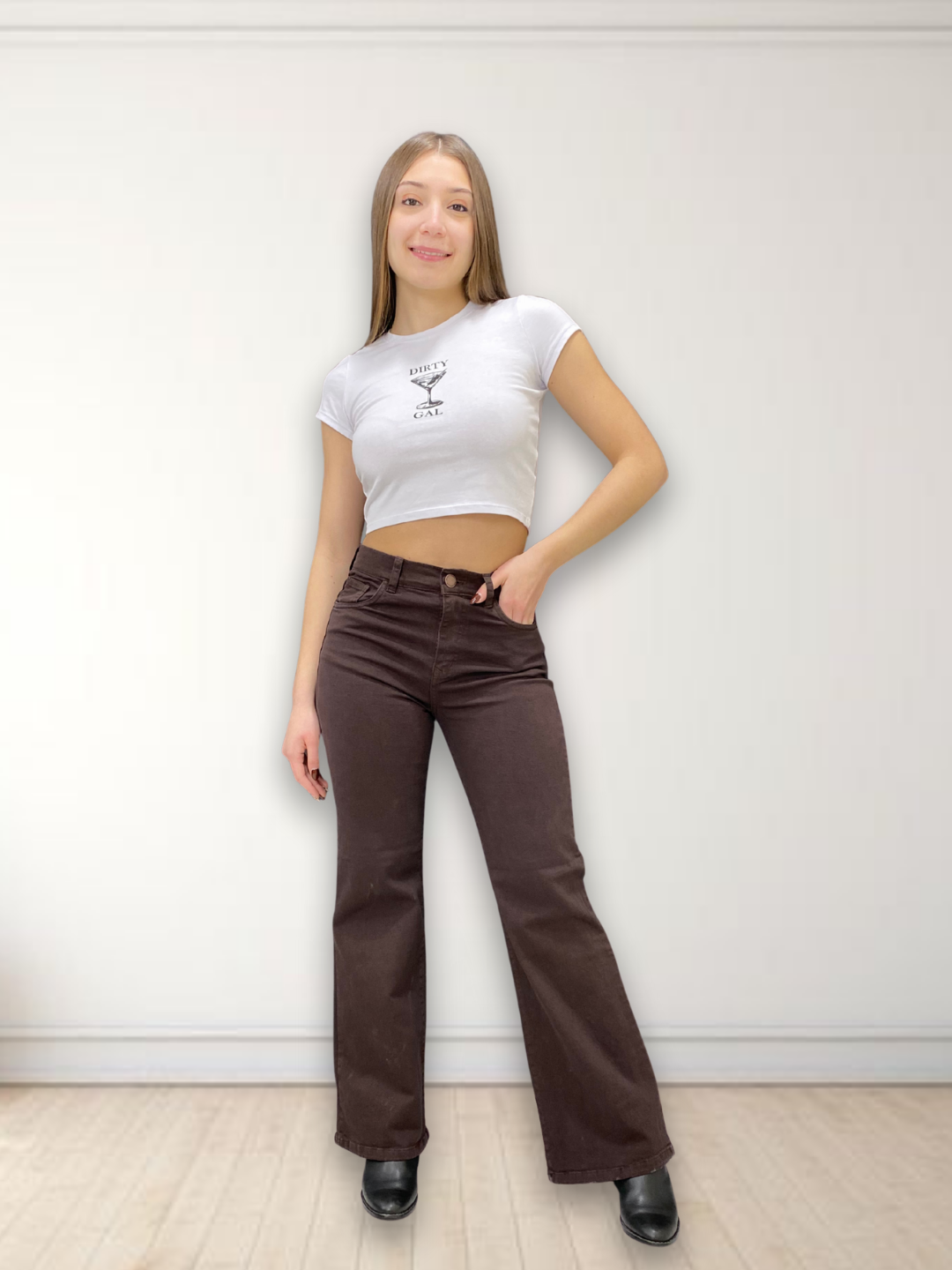 90