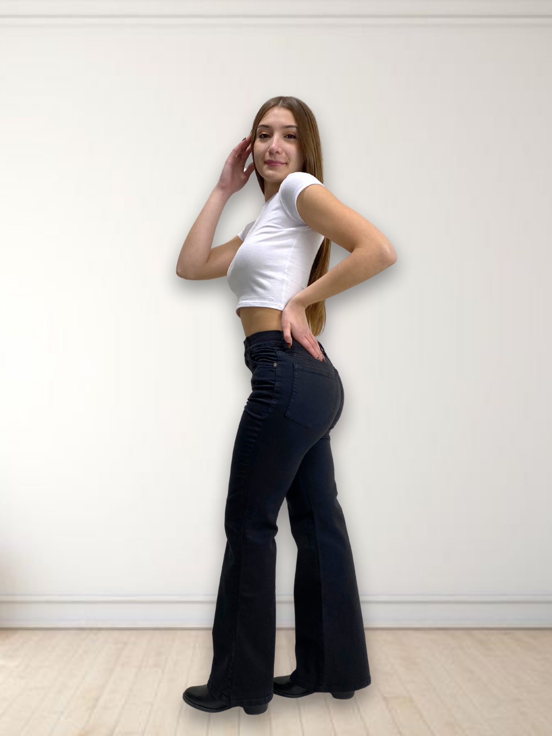 93