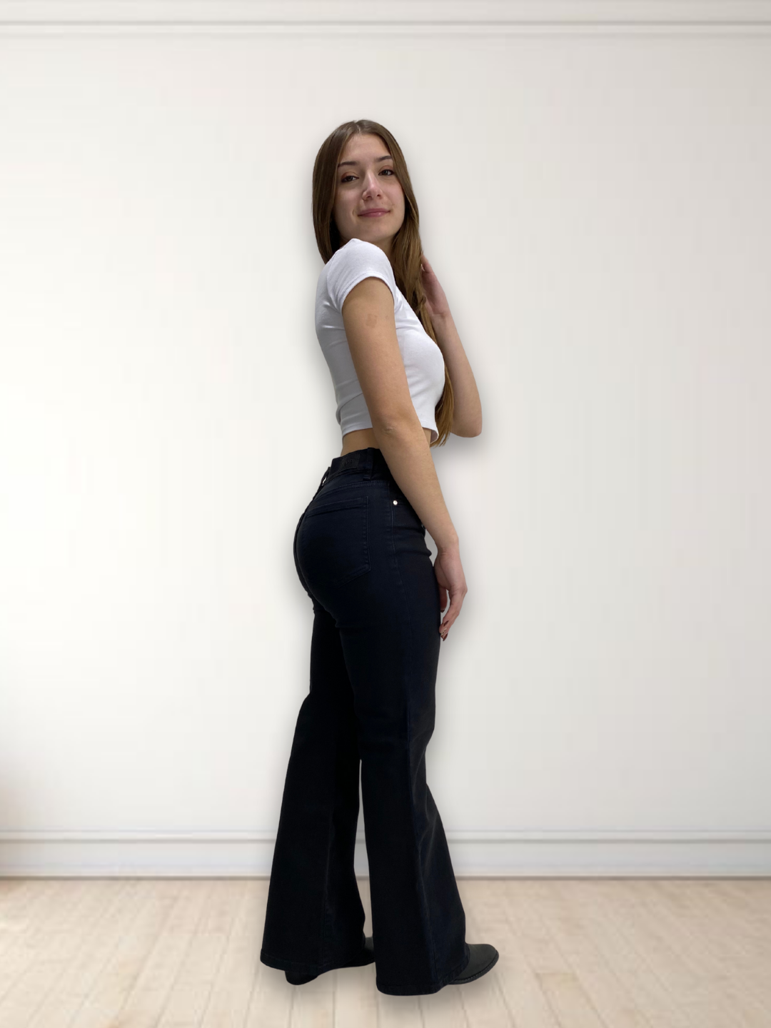 94
