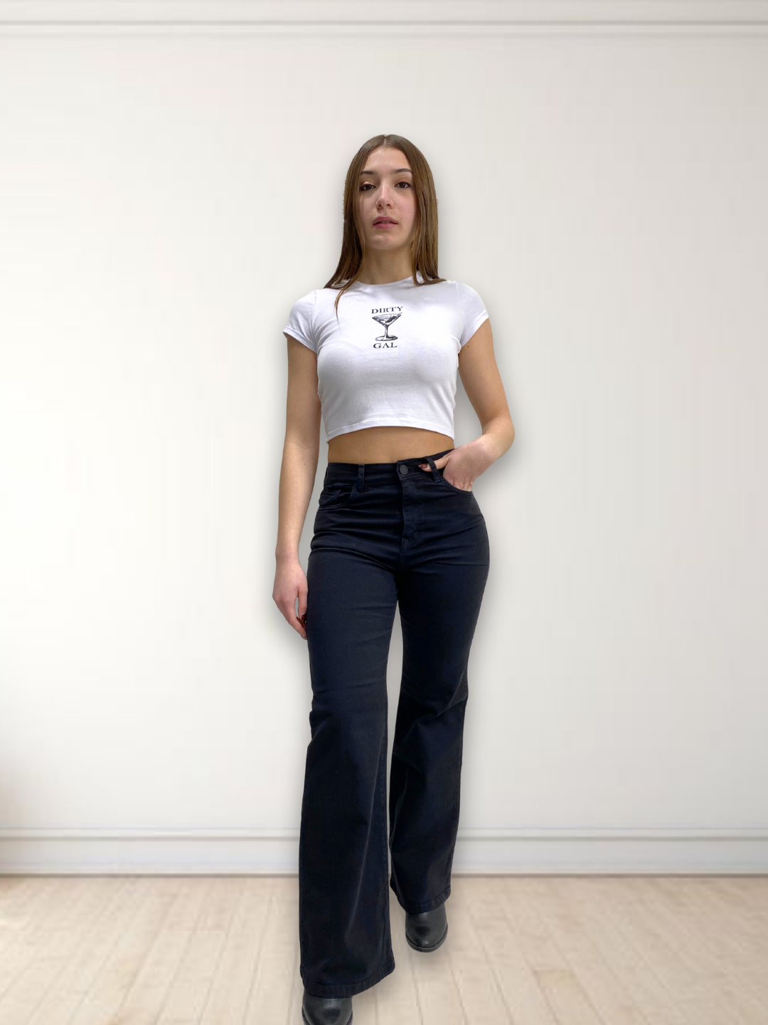 95