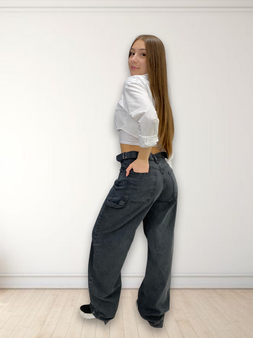17