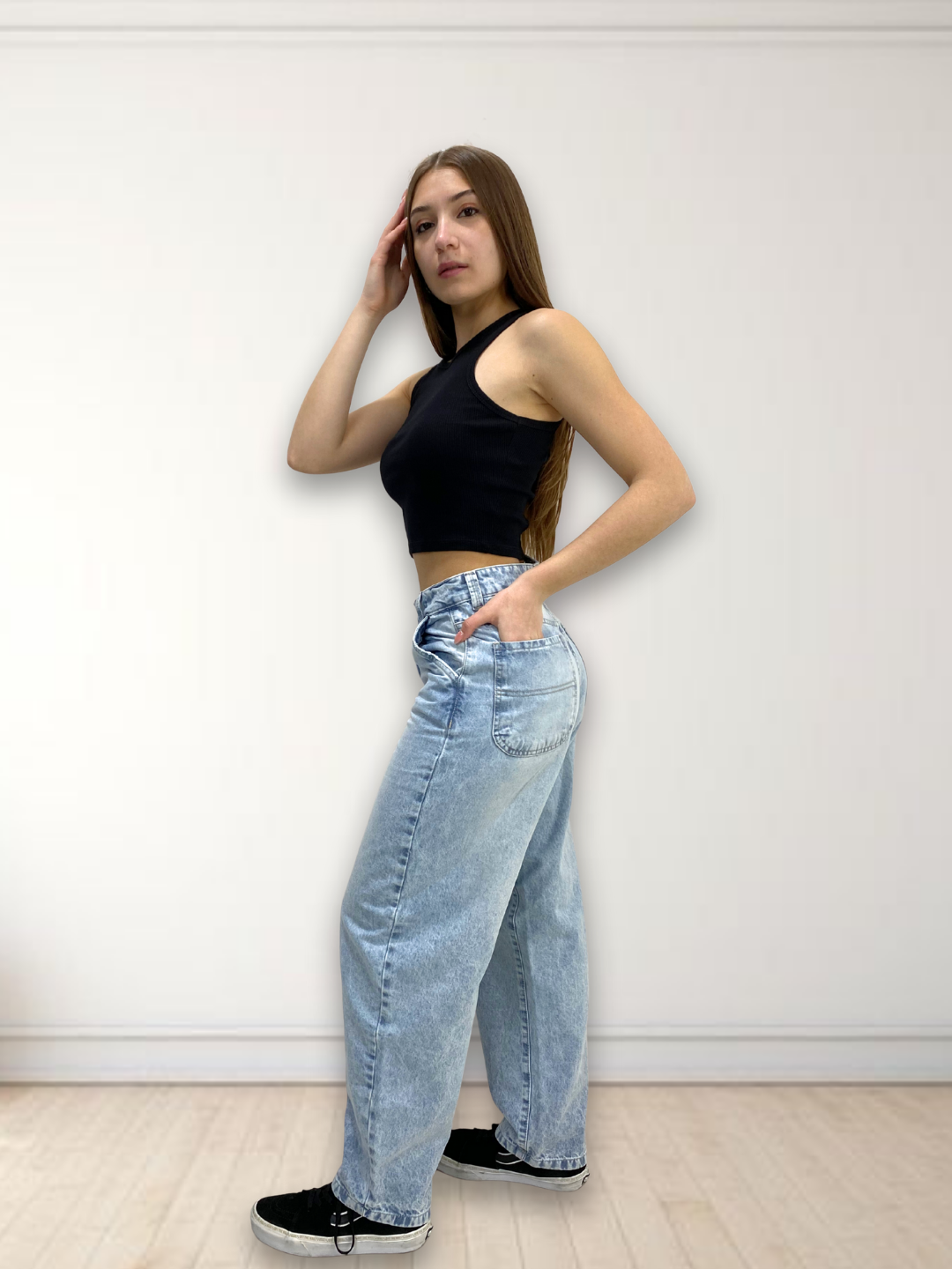 21