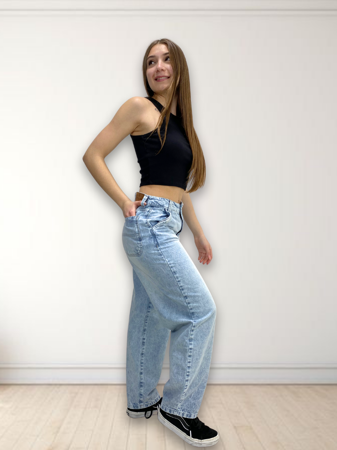 22