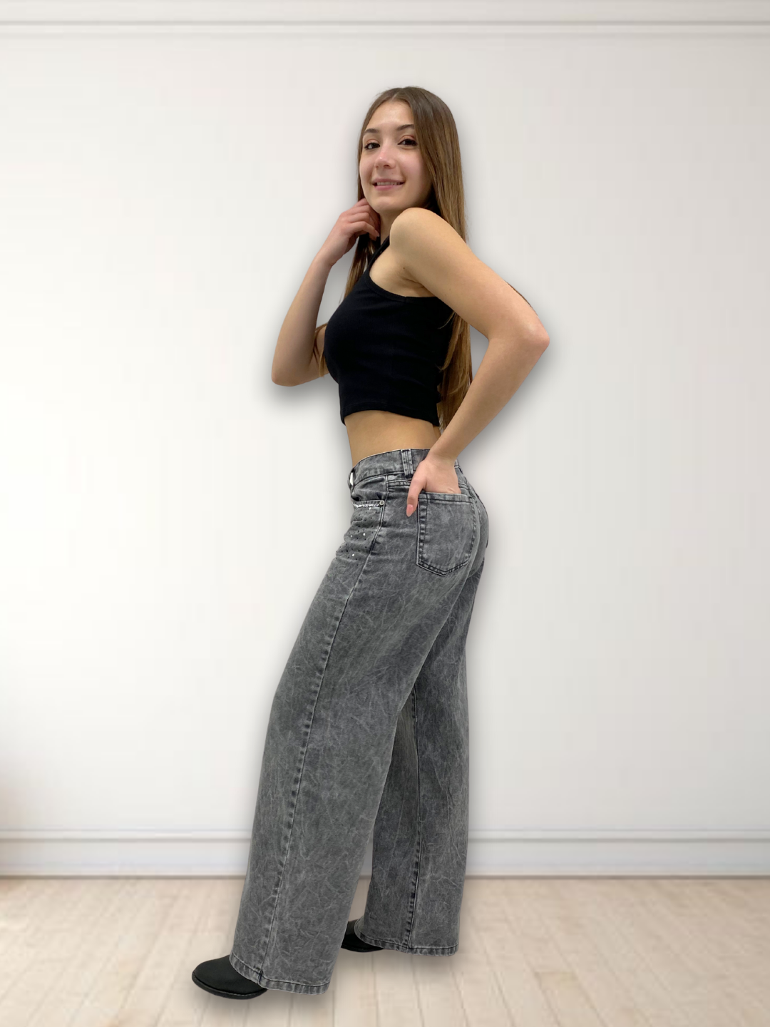 28