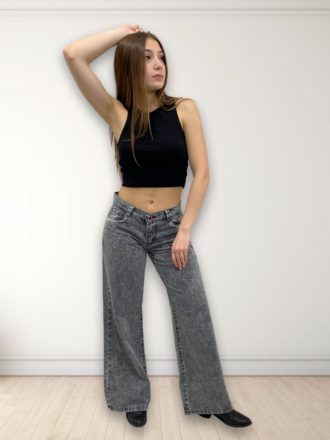 31