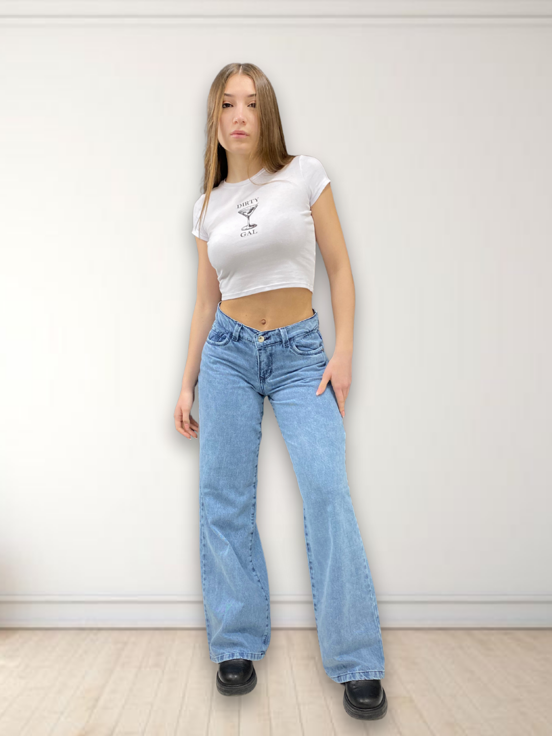58