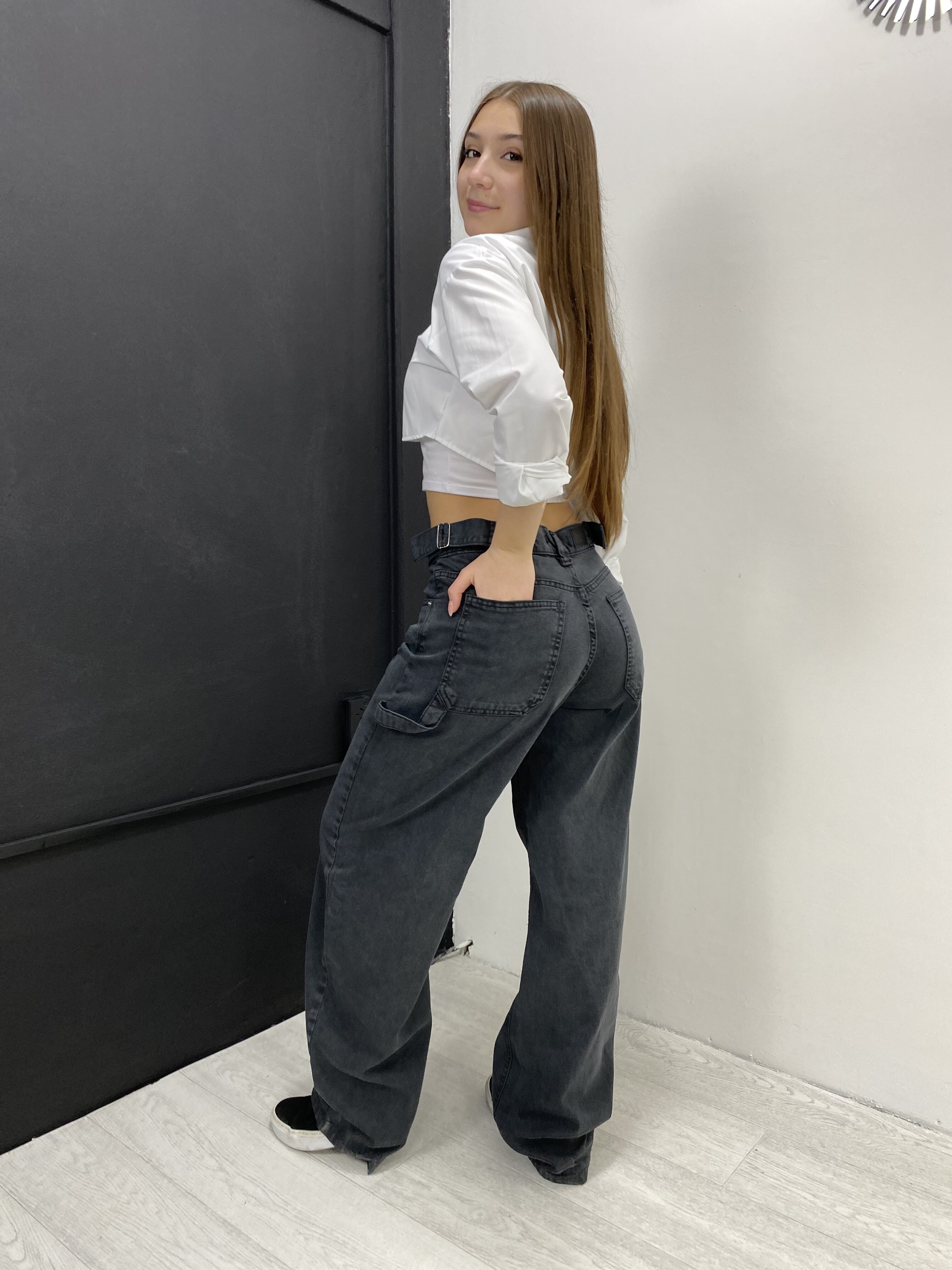 IMG_6423