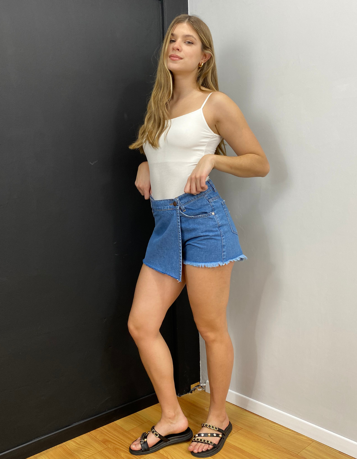 104