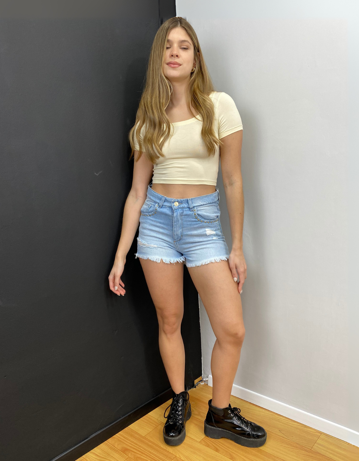 201
