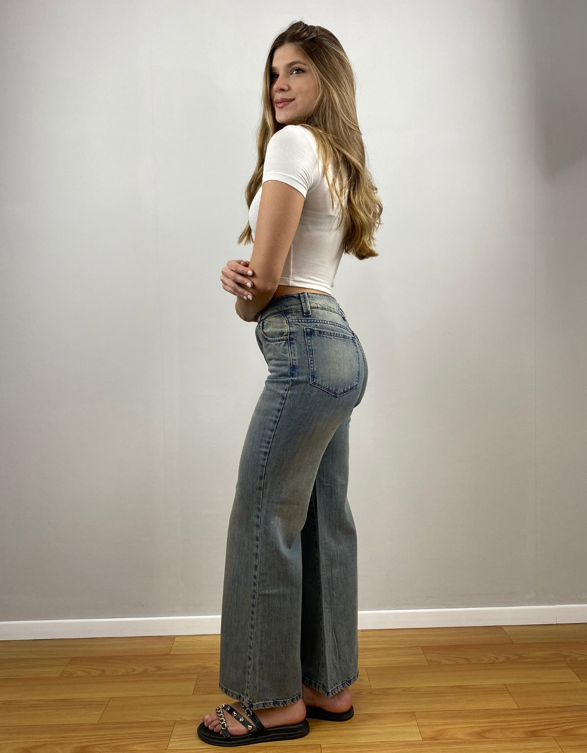 53