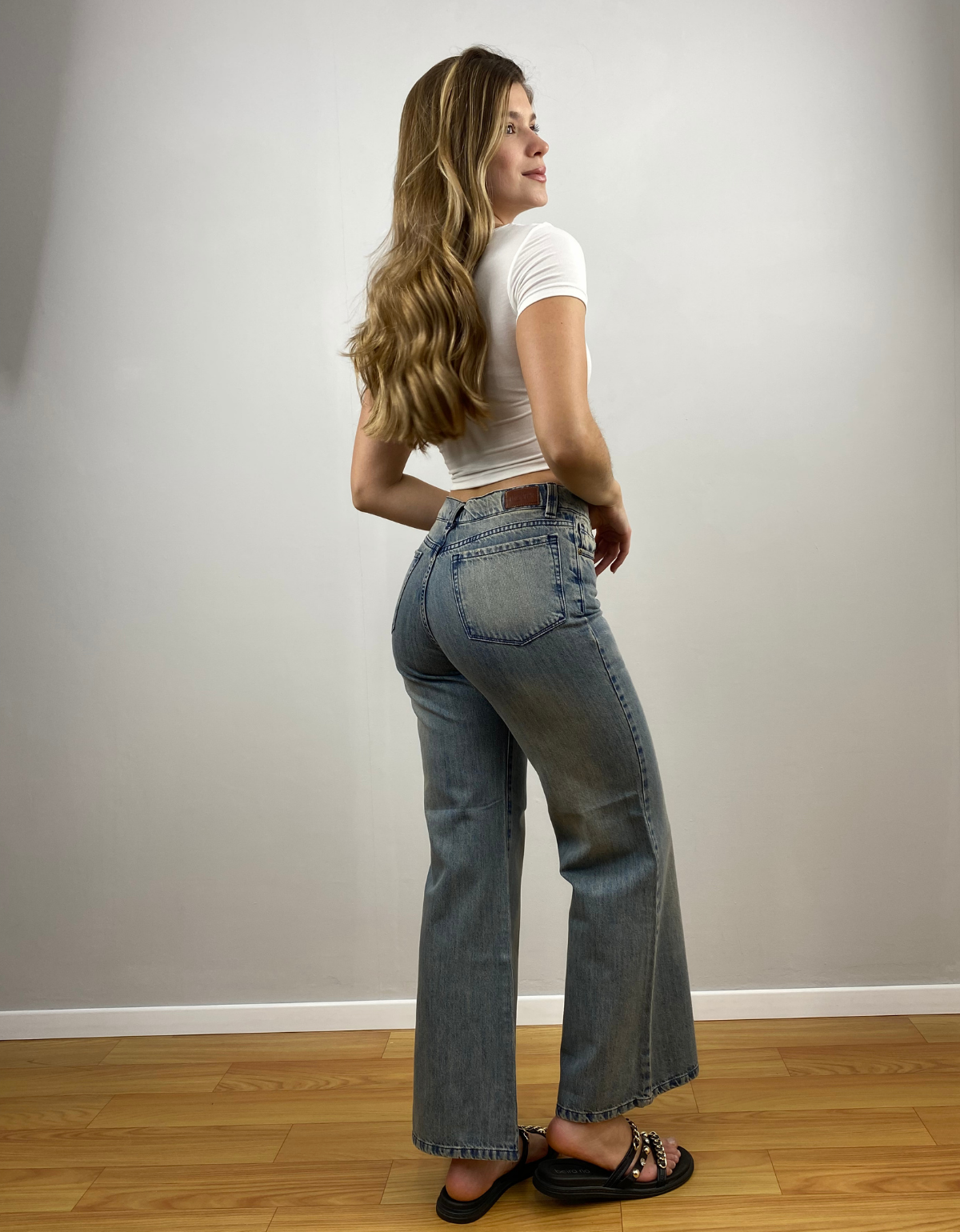 54