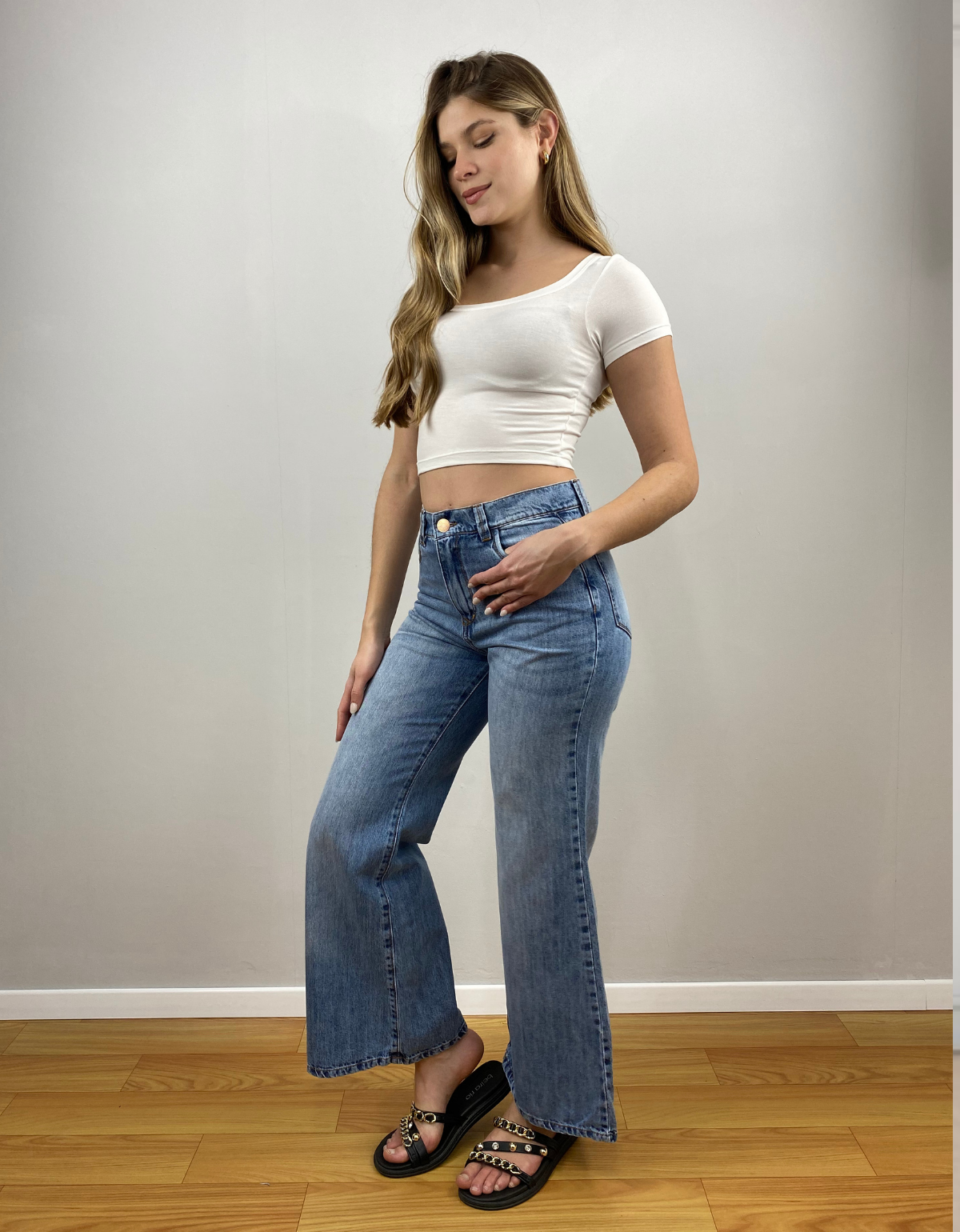 58