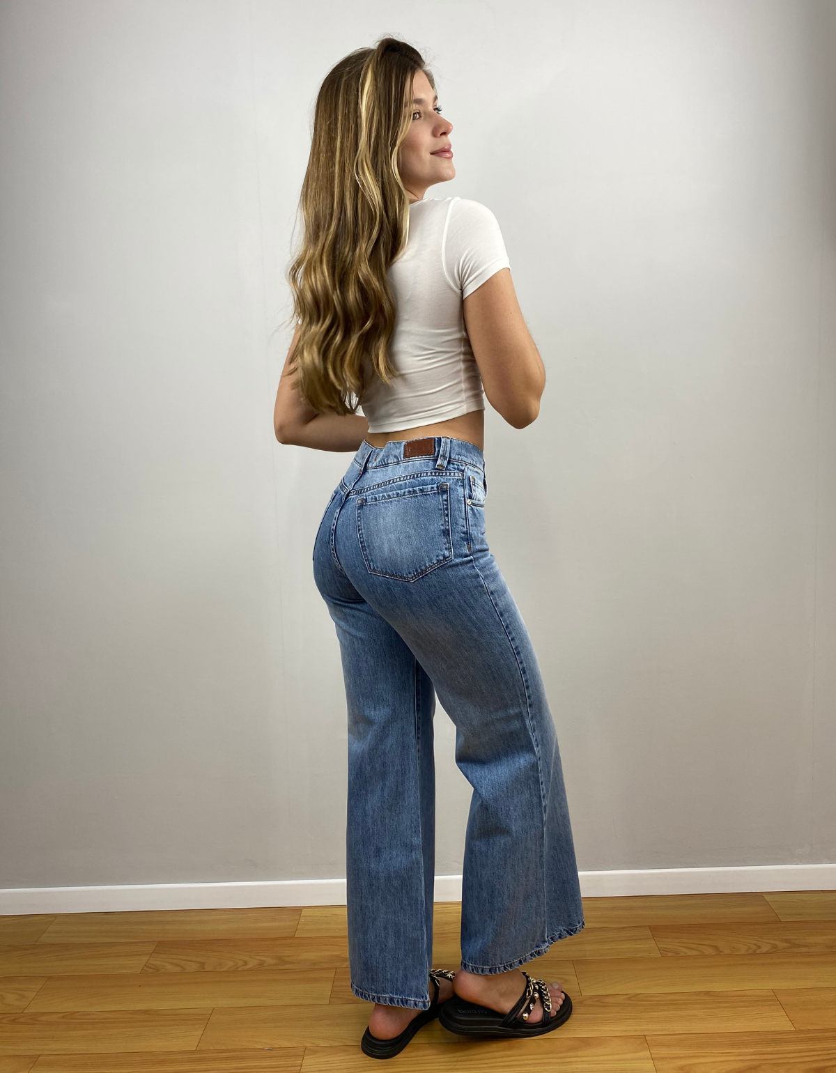 59