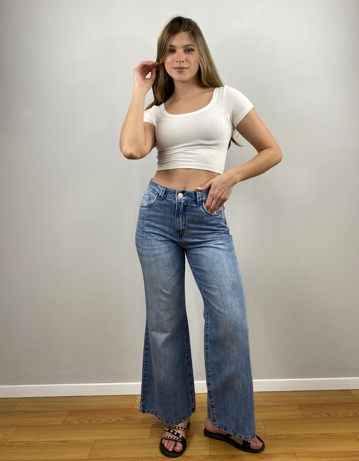 60