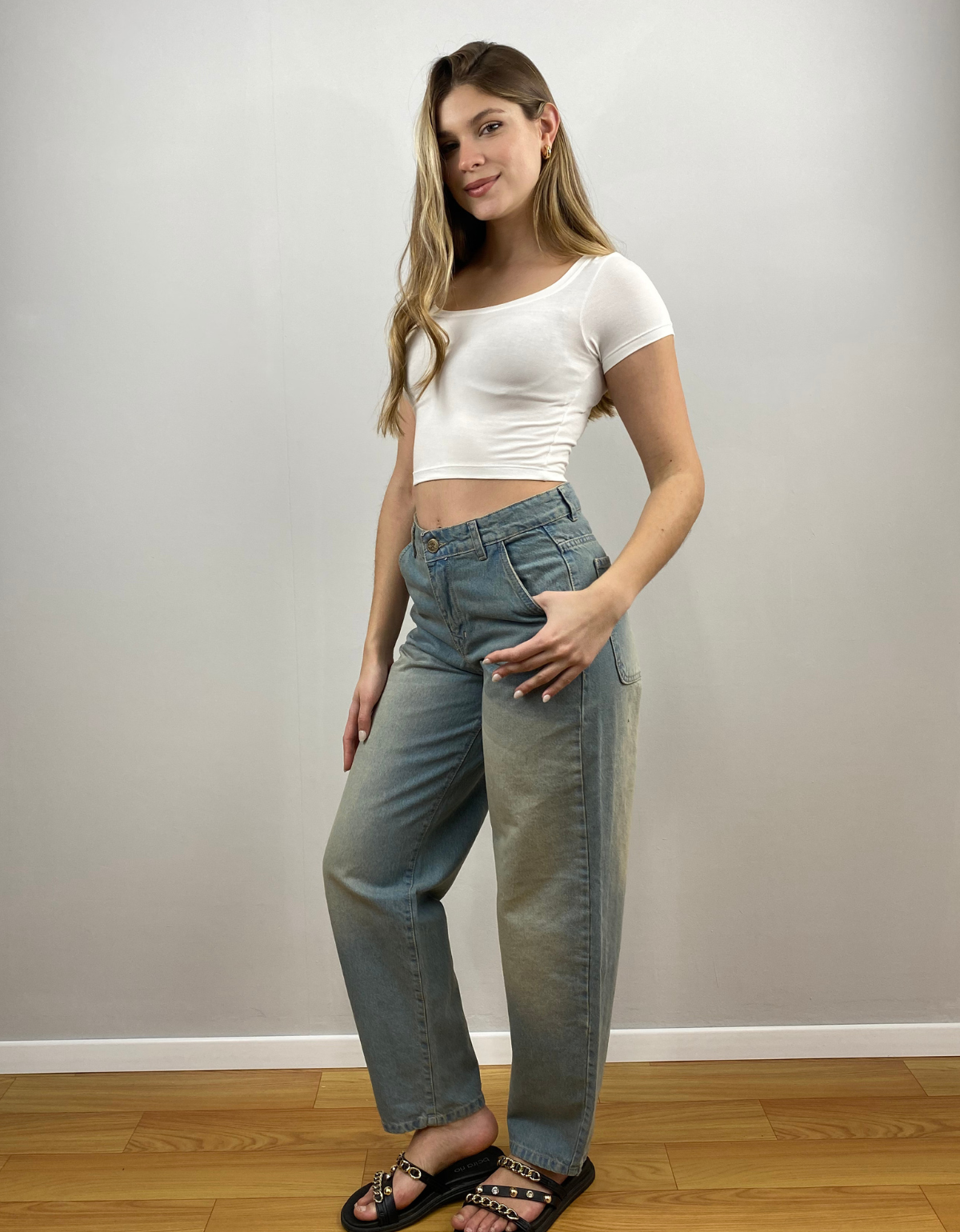 65