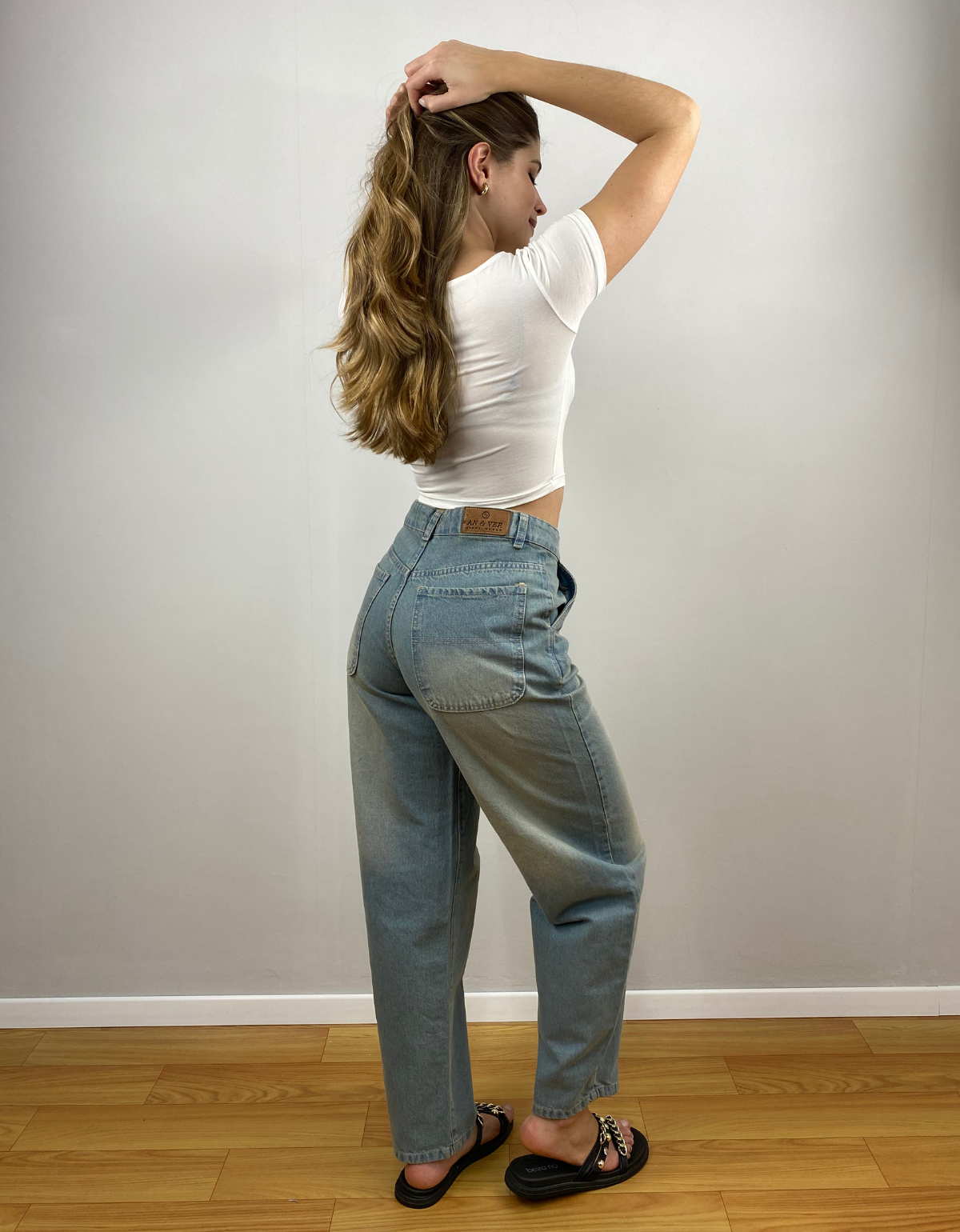 67