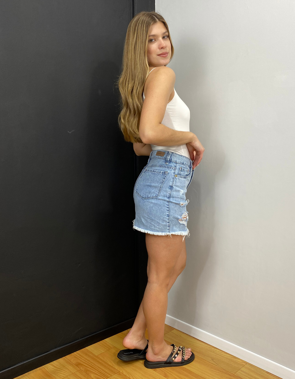 92