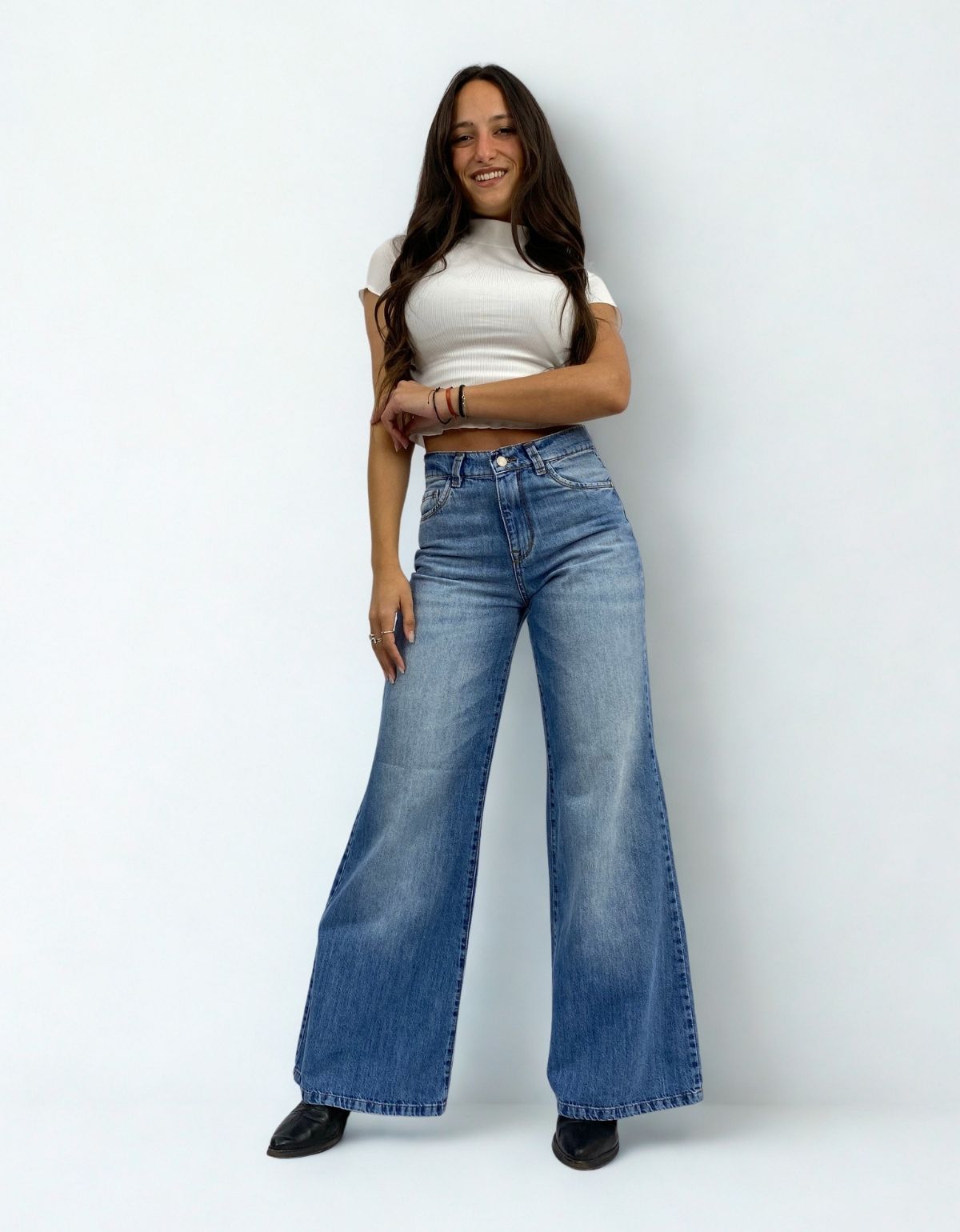 ART 777 WIDE LEG STONNE LOCALIZADO